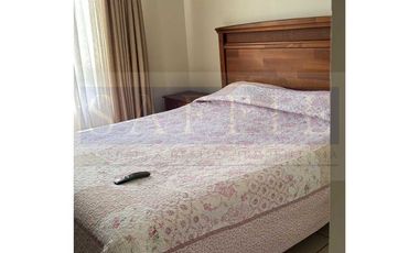 Departamento en arriendo en QUILLOTA