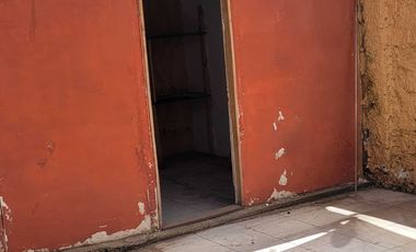 Casa en arriendo en PUENTE ALTO