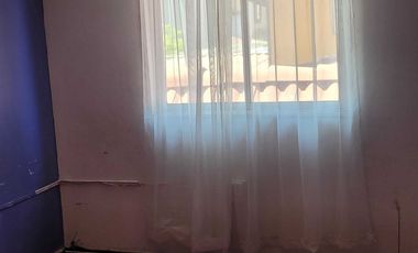 Casa en arriendo en PUENTE ALTO