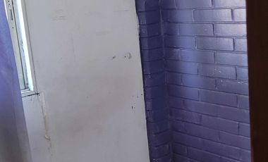 Casa en arriendo en PUENTE ALTO