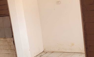 Casa en arriendo en PUENTE ALTO