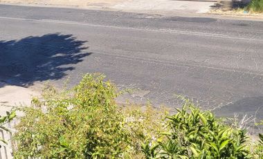 Casa en arriendo en PUENTE ALTO