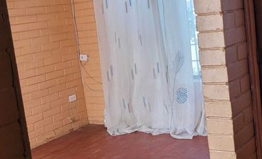 Casa en arriendo en PUENTE ALTO
