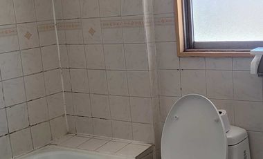 Casa en arriendo en PUENTE ALTO