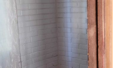 Casa en arriendo en PUENTE ALTO