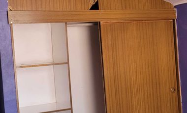 Casa en arriendo en PUENTE ALTO