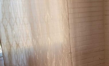 Casa en arriendo en PUENTE ALTO