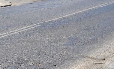 Casa en arriendo en PUENTE ALTO