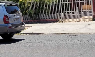 Casa en arriendo en PUENTE ALTO