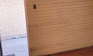 Casa en arriendo en PUENTE ALTO