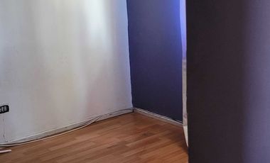 Casa en arriendo en PUENTE ALTO