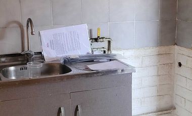 Casa en arriendo en PUENTE ALTO