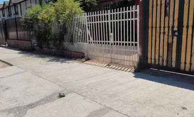 Casa en arriendo en PUENTE ALTO