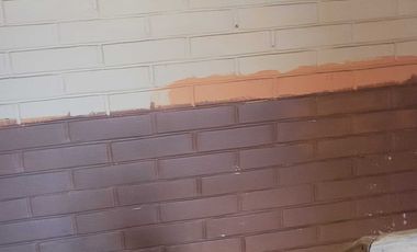 Casa en arriendo en PUENTE ALTO