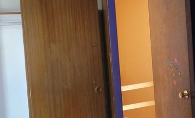 Casa en arriendo en PUENTE ALTO