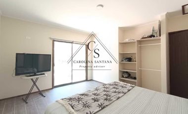 Casa en venta en LAS CABRAS