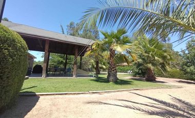 Casa en venta en LAS CABRAS