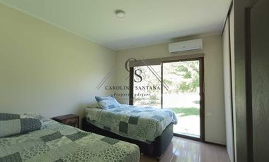 Casa en venta en LAS CABRAS