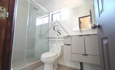 Casa en venta en LAS CABRAS