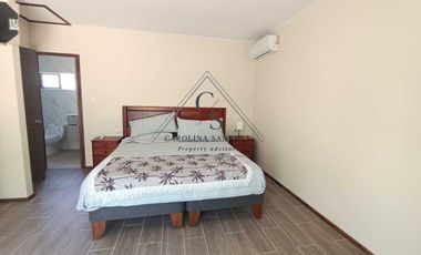 Casa en venta en LAS CABRAS