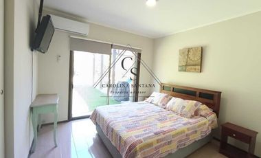 Casa en venta en LAS CABRAS