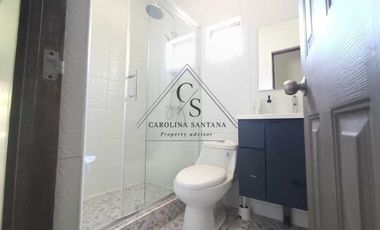 Casa en venta en LAS CABRAS