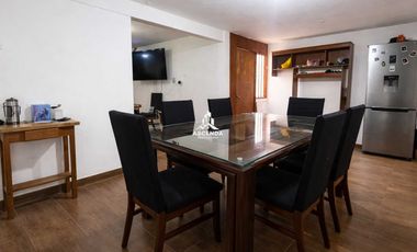 Casa en arriendo en ANTOFAGASTA