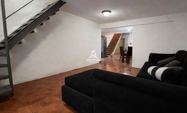 Casa en arriendo en ANTOFAGASTA