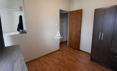 Casa en arriendo en ANTOFAGASTA