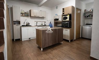 Casa en arriendo en ANTOFAGASTA