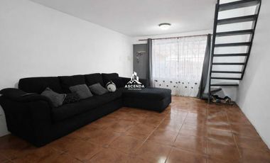 Casa en arriendo en ANTOFAGASTA