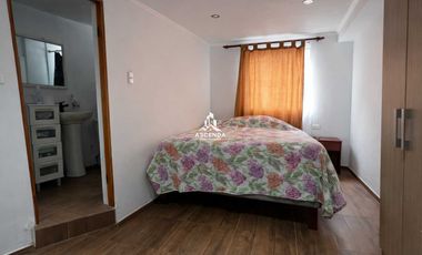 Casa en arriendo en ANTOFAGASTA