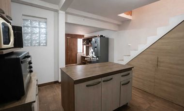 Casa en arriendo en ANTOFAGASTA