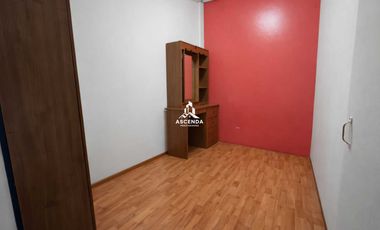 Casa en arriendo en ANTOFAGASTA