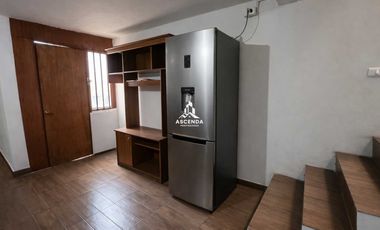 Casa en arriendo en ANTOFAGASTA