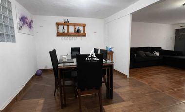 Casa en arriendo en ANTOFAGASTA