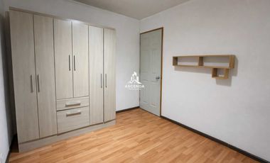 Casa en arriendo en ANTOFAGASTA