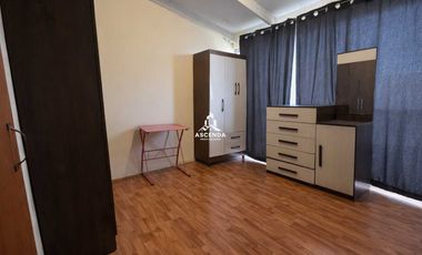 Casa en arriendo en ANTOFAGASTA