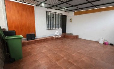 Casa en arriendo en ANTOFAGASTA