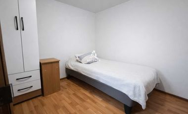 Casa en arriendo en ANTOFAGASTA