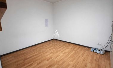 Casa en arriendo en ANTOFAGASTA