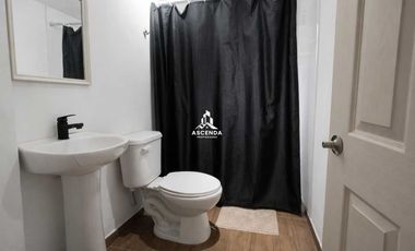 Casa en arriendo en ANTOFAGASTA