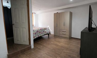 Casa en arriendo en ANTOFAGASTA