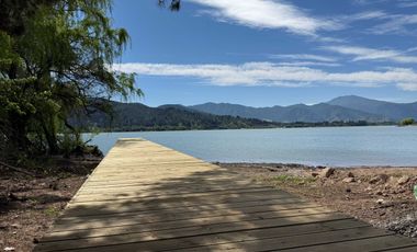 Parcela en venta en LAS CABRAS