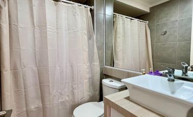 Departamento en arriendo en TEMUCO