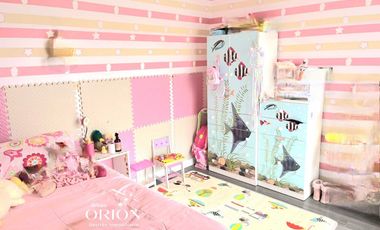 Casa en arriendo en COQUIMBO