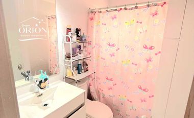 Casa en arriendo en COQUIMBO