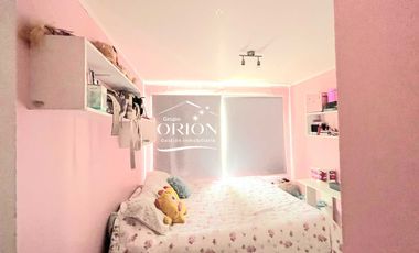 Casa en arriendo en COQUIMBO