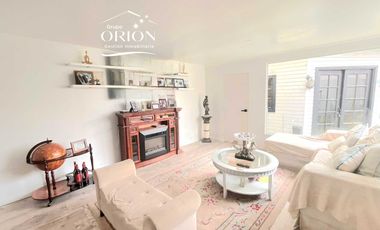 Casa en arriendo en COQUIMBO