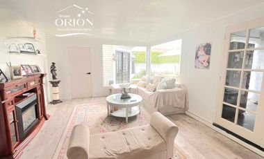 Casa en arriendo en COQUIMBO